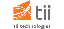 Tii Technologies Inc.